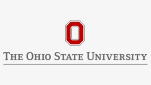 Ohiostatelogo Ohio State University Hd Png Download Kindpng - osu logo roblox