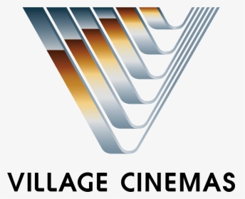 Village Cinemas, HD Png Download, Free Download