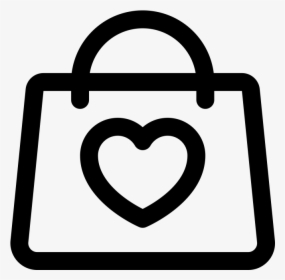 Wedding Line Icon Icon - Special Order Icon Png, Transparent Png, Free Download