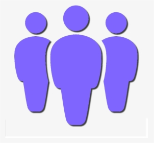 Demographics Clipart , Png Download - Demographics Logo, Transparent Png, Free Download
