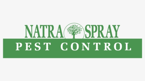 Pest Control, HD Png Download, Free Download