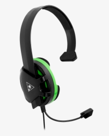 Turtle Beach Headset, HD Png Download, Free Download
