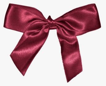 Bow Party - Purple Ribbon Bows Free, HD Png Download, Free Download