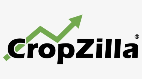 Cropzilla 2017 - Graphic Design, HD Png Download, Free Download