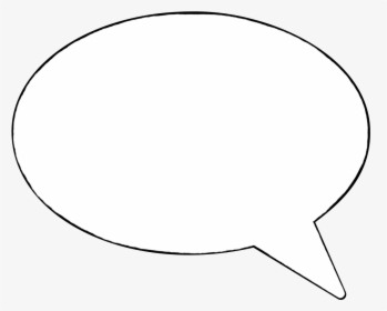 Transparent Squanchy Png - Feedback White Icon Png, Png Download, Free Download