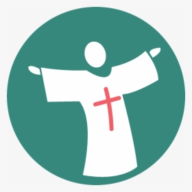 Holy Orders Sacrament Symbol - Symbol Holy Orders Sacrament, HD Png Download, Free Download