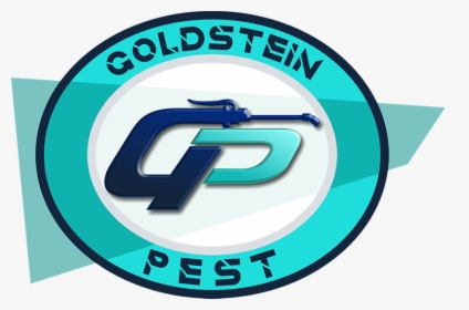 Goldstein Pest - Graphic Design, HD Png Download, Free Download