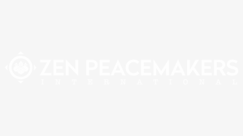 Zen Peacemakers, HD Png Download, Free Download