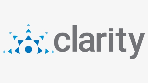 Clarity Consultants, HD Png Download, Free Download