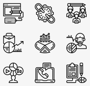 Ai Icon Free, HD Png Download, Free Download