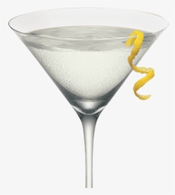 Dry Martini, HD Png Download, Free Download