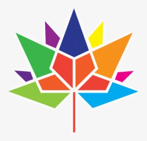 Federal Government Logo Canada, HD Png Download, Free Download