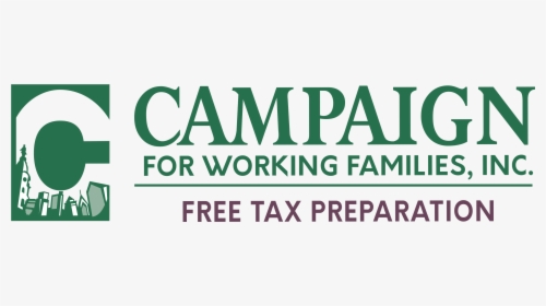 Campaign For Working Families Inc - Campaign For Working Families Symbol, HD Png Download, Free Download