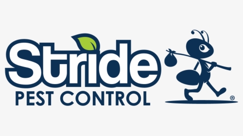 Stride Pest Control - Stride Pest Control Png, Transparent Png, Free Download