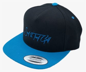 Baseball Cap, HD Png Download, Free Download