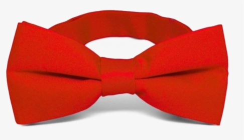 Red Tie Png Images Free Transparent Red Tie Download Kindpng - red striped tie roblox red striped tie png image transparent png free download on seekpng