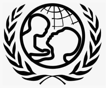 Transparent World Health Organization Logo Png - United Nations Logo Transparent, Png Download, Free Download