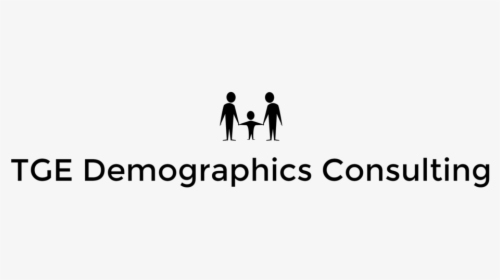 Demographics Png, Transparent Png, Free Download