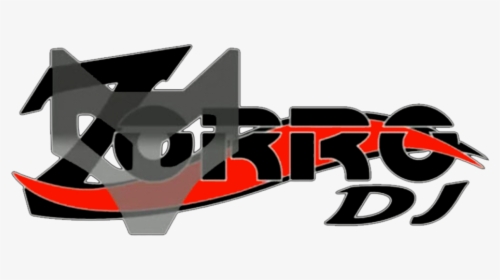 Graphic Design, HD Png Download, Free Download