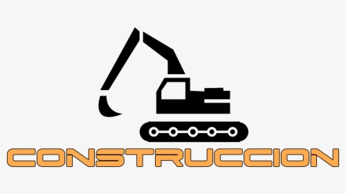 Construccion , Png Download - Learning Application, Transparent Png, Free Download