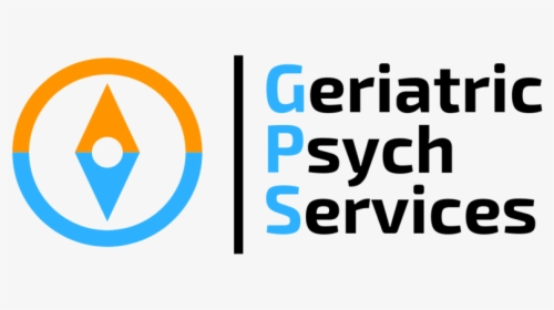 Gps Logo Transparent, HD Png Download, Free Download