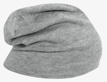 Transparent Hipster Hat Png - Beanie, Png Download, Free Download