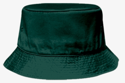Custom Printed Bucket Hats Only 5 Fedora - Bucket Hat Png, Transparent Png, Free Download