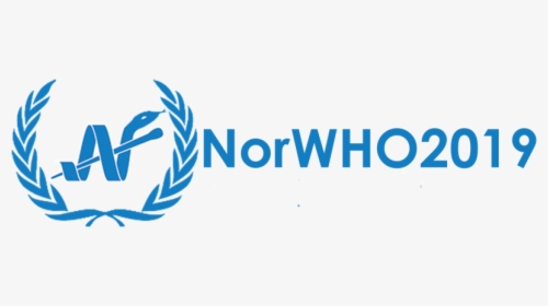World Health Organization In French, HD Png Download, Free Download