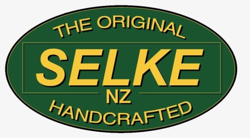 Selke - Sign, HD Png Download, Free Download