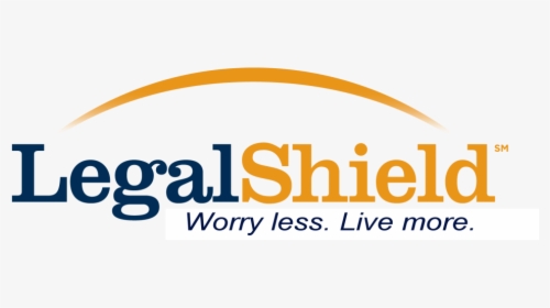 Legal Shield, HD Png Download, Free Download
