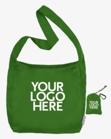 Graphic Transparent Library Chicobag Custom - Shoulder Bag, HD Png Download, Free Download