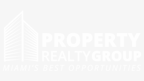 Property Realty Group - Poster, HD Png Download, Free Download