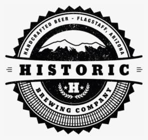 Historic Brewing Bear Arms Russian Imperial Stout - Local Pie Bluffton, HD Png Download, Free Download