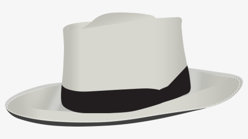 Hat Twenty - Transparent Hat Png, Png Download, Free Download