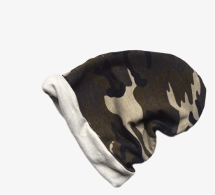Hipster Beanie Png - Scarf, Transparent Png, Free Download