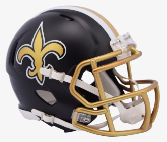 Saints Helmet Png - Redskins Helmet, Transparent Png, Free Download