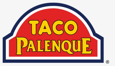 Thumb Image - Taco Palenque, HD Png Download, Free Download