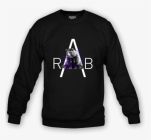 Rab-s01 - Under Armour Férfi Pulóver, HD Png Download, Free Download