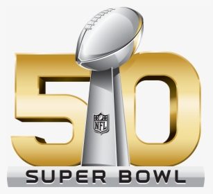 How About A Vip - Super Bowl 2012, HD Png Download, Free Download