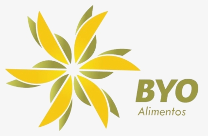 Byo Alimentos - Graphic Design, HD Png Download, Free Download