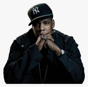 Jay Z, HD Png Download, Free Download