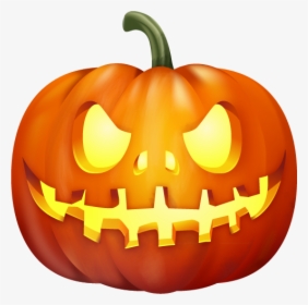 Halloween Pumpkin Clipart Halloween Pumpkin Clipart - Halloween Pumpkin .png, Transparent Png, Free Download