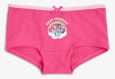 Underpants, HD Png Download, Free Download
