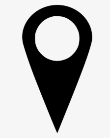 Location Vector Tag Location Tag Icon Png - Location Tag Icon Png, Transparent Png, Free Download
