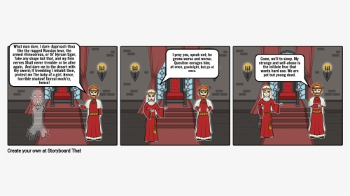 Cartoon, HD Png Download, Free Download