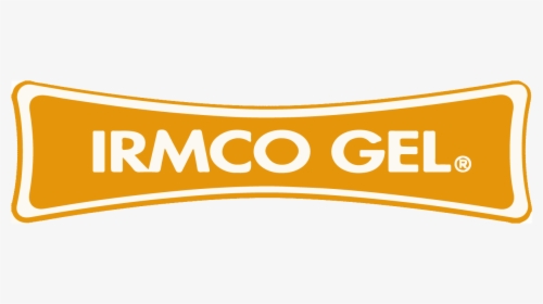 Irmco Gel Logo Color No Tag Vector - Ingeconser, HD Png Download, Free Download