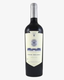 Label, HD Png Download, Free Download