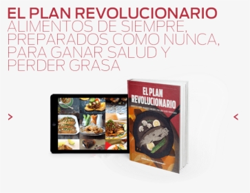 Book Cover, HD Png Download, Free Download