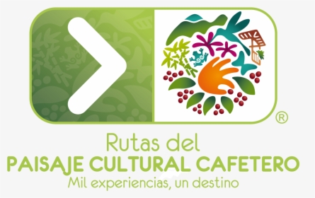 Paisaje Cultural Cafetero, HD Png Download, Free Download