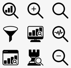 Seo, HD Png Download, Free Download